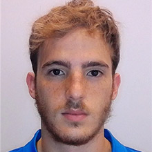 Giovanni Frattini