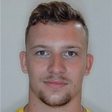 Marius Karges