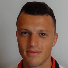 Ondřej Macík