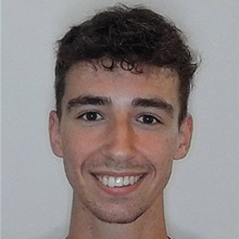 Aaron Giurgian