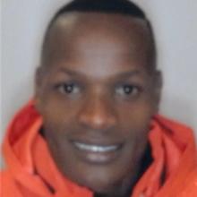Vincent Kibet Keter