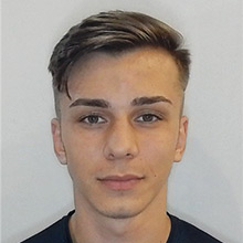 Alexandru Sendrea