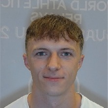 Patryk Krupa