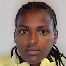 Mizan Alem