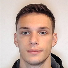 Dmitrijs Ļašenko