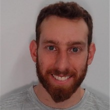 Assaf Harari