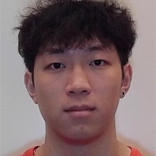 Tao Zhong