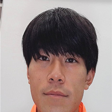 Yamato Yoshii