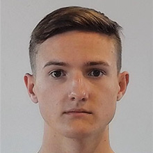 Krzysztof Różnicki