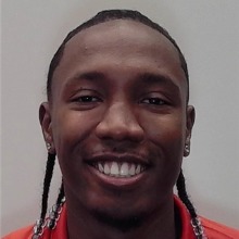 Jeremie Lararaudeuse