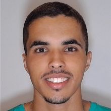 Paulo Henrique Ribeiro