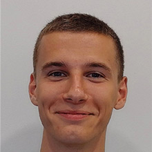 Kacper Lewalski