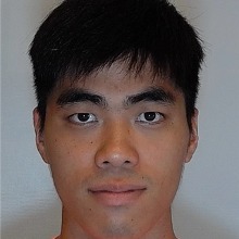 Yudai Nishi