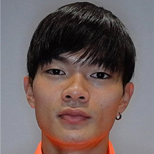 Ryuki Iwasaki