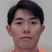 Kenki Imaizumi