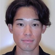 Kazuto Iizawa
