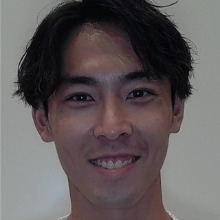 Riku Ito