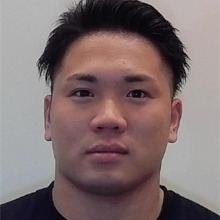 Shota Fukuda