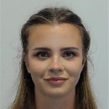 Tereza Čorejová