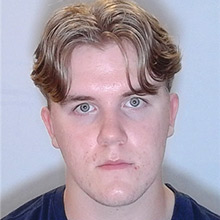 Max Lampinen