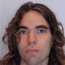 Santtu Heikkinen