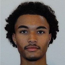 Gabriel Emmanuel