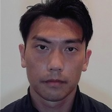 Zhijian Deng