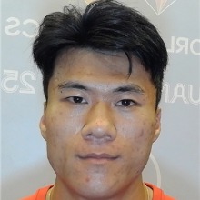Shengjie Wang