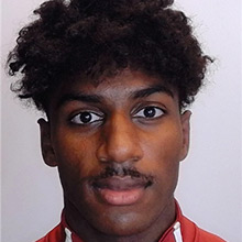 Saeed Othman Alabsi