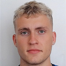 Kristján Viggó Sigfinnsson