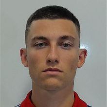 Jakub Bátovský