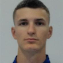 Filip Krestianko