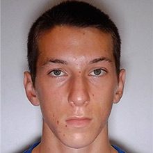 Roman Petruk