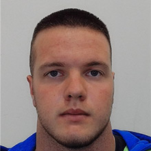 Jakob Urbanč