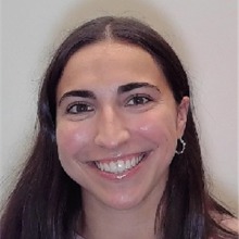 Marie-Éloise Leclair