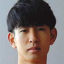 Yusaku Kodama