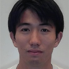 Naoki INOUE | Profile | World Athletics