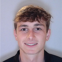 Zane Powell