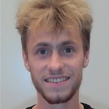 Michael Roth