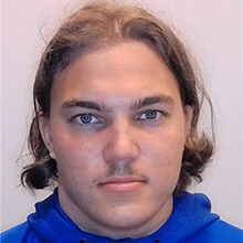 Arttu Härkönen