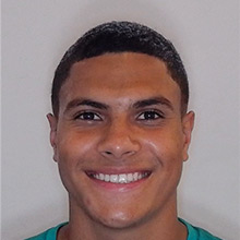 Gabriel Luiz Boza