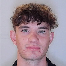 James Harding