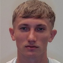 Filip Rak