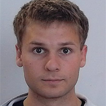 Markus Moberg
