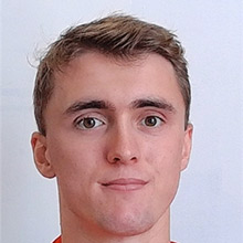 Fabio Kobelt
