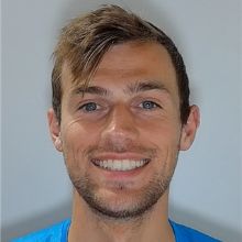 Anthony Camerieri