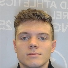 Friedrich Rumpf