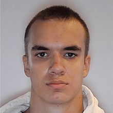 Aleksandr Solovyov