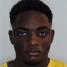 Kobe Lawrence