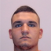 Ilya Misouski